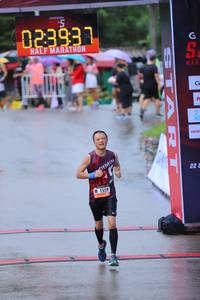 BIB: 023931, 1559
                            <button type="button" onclick="openModal(5738987)" class="btn btn-primary btn-sm float-right btn-popup" data-toggle="modal" data-target=".modal-high-quality">
                        <i class="fas fa-shopping-cart"></i> Add to Cart
                    </button>
                                            <button type="button" onclick="isThisMe(5738987, true)" class="btn btn-success btn-sm float-right btn-popup btn-isme hidden" data-toggle="tooltip" data-placement="bottom" title="นี่คือรูปของคุณใช่ไหม คลิกที่นี่เพื่อเอาเข้าอัลบั้ม">
                        <i class="fas fa-plus"></i> Add to album
                    </button>
                    <button type="button" onclick="isThisMe(5738987, false)" class="btn btn-warning btn-sm float-right btn-popup btn-isnotme hidden">
                        <i class="fas fa-ban"></i> Remove from album
                    </button>